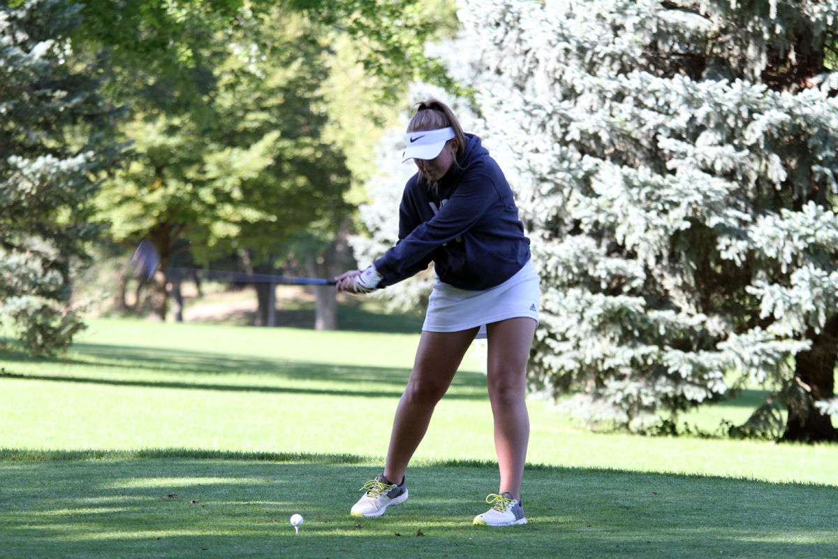 York District Girls Golf (5).jpg